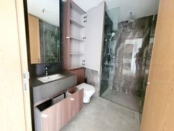 Midwood (D23), Condominium #460382481